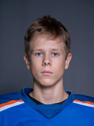 Slabynya Denis Yurevich