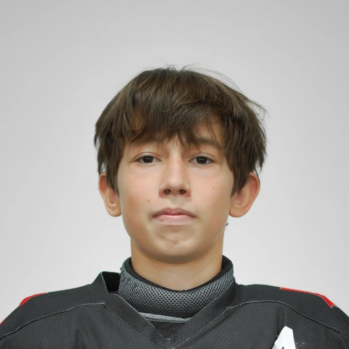 Shimf Makar Sergeevich