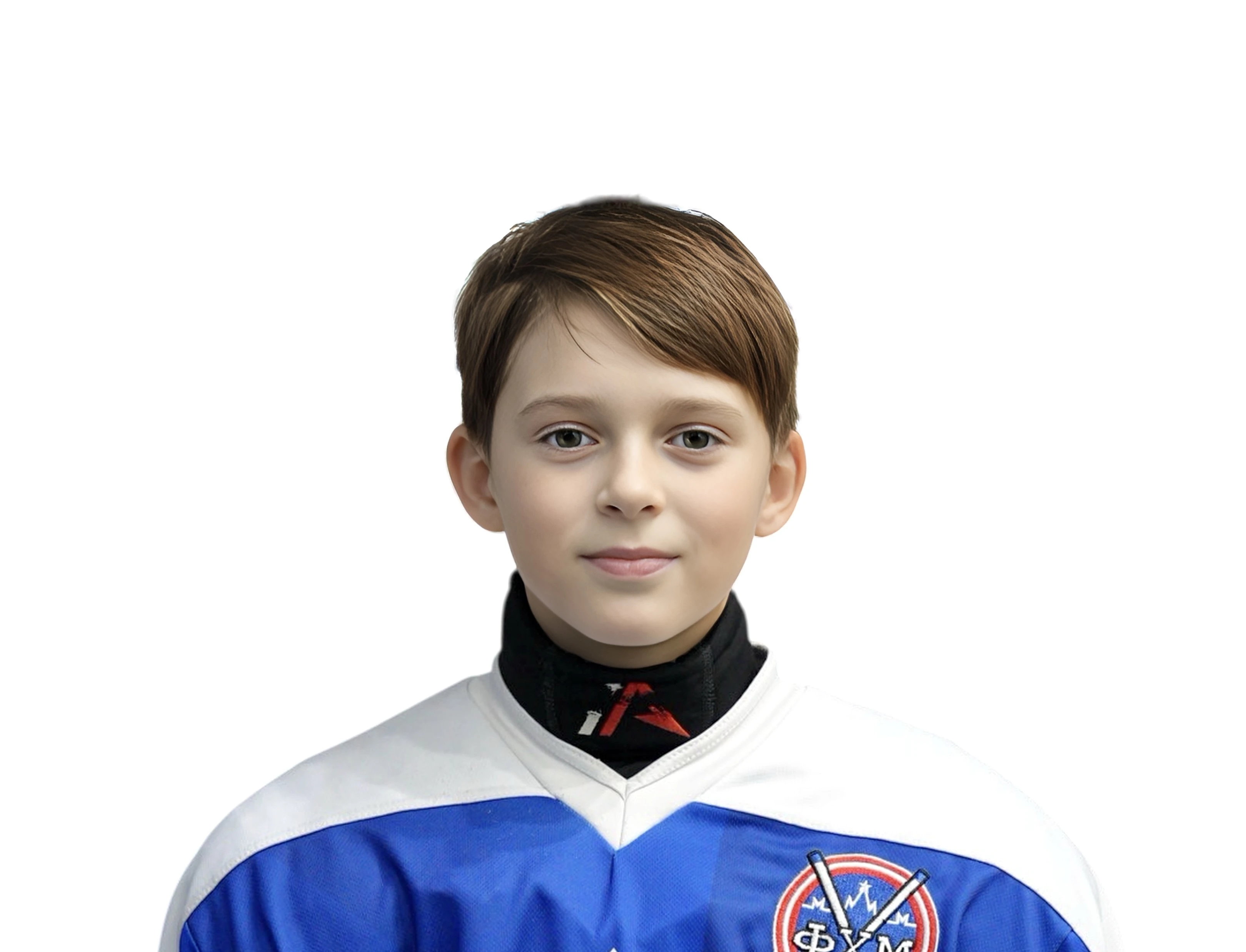 Kurtov Ilya