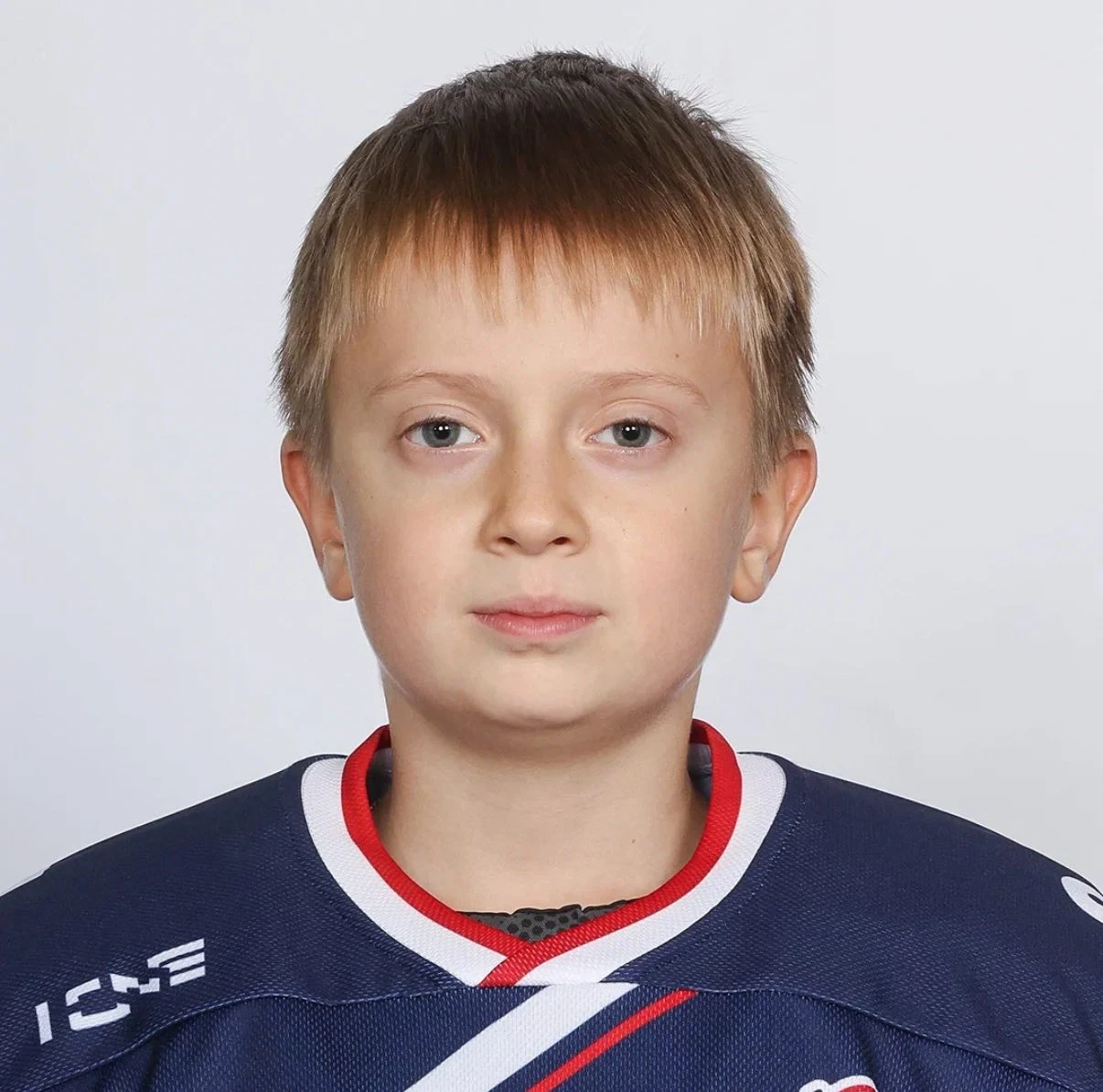 Ermakov Leonid
