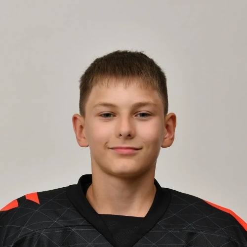 Golovin Sergei Sergeevich