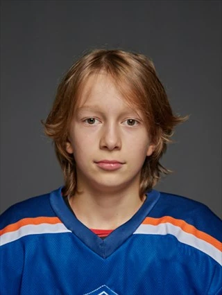 Zaharov Stepan Denisovich