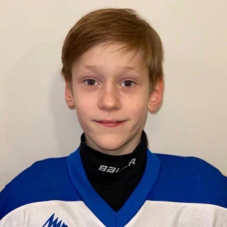 Kobov Makar Mihailovich