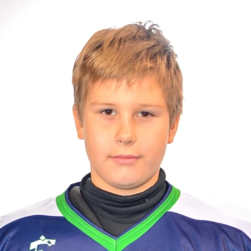 Sitnikov Evgenii Mihailovich