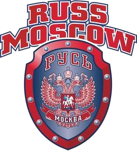 Русь - 1