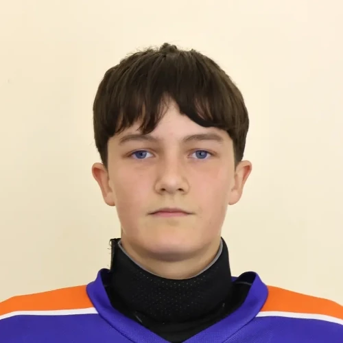 Vinokurov Boris Igorevich
