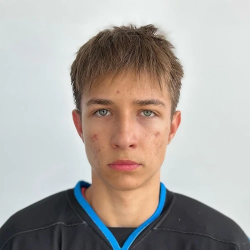 Kalishok Aleksandr Mihailovich