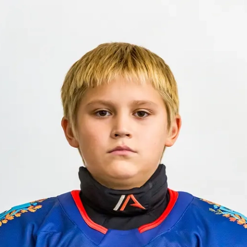 Shamsutdinov Ramazan Airatovich