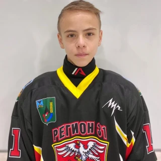 Лисицкий Юрий Васильевич