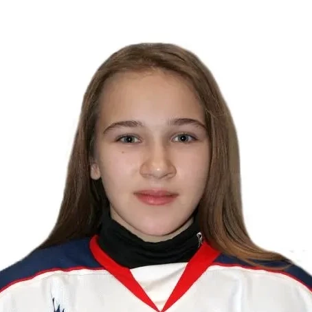 Koscheeva Elizaveta Dmitrievna