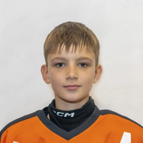Katsura Nikita Yurevich