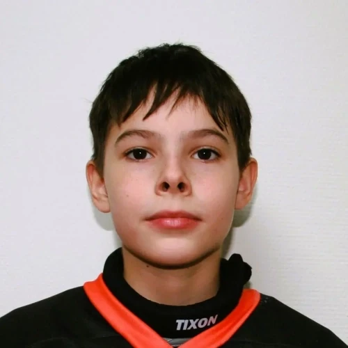 Bezruchko Nikolai Aleksandrovich