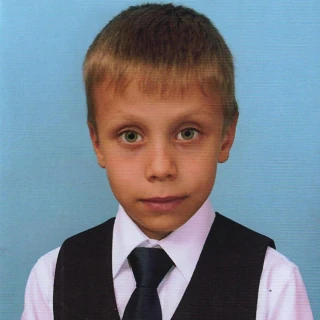 Kalmykov Mihail Romanovich