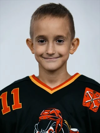Anikin Aleksei Aleksandrovich