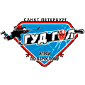 Гудгол