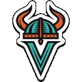 Vikingi