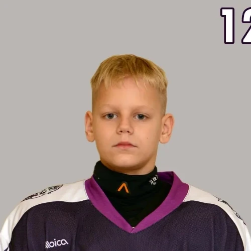 Batalskii Aleksandr Dmitrievich