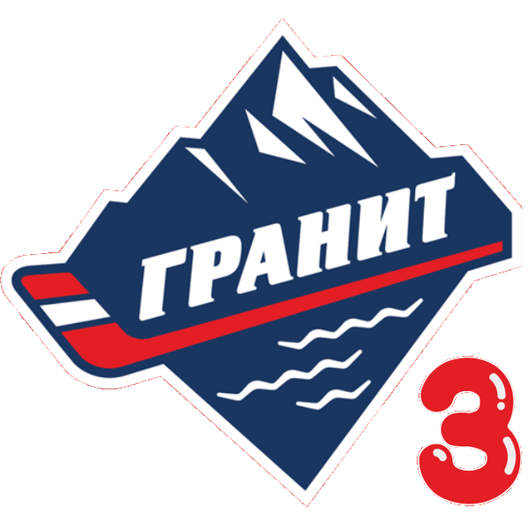 Granit - 3 2015