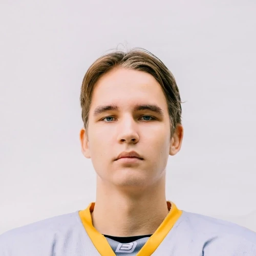 Artamonov Aleksei Mihailovich