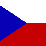 Сборная Чехии