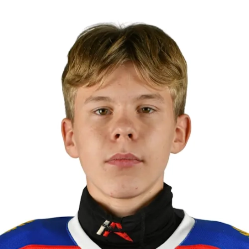 Дутов Александр