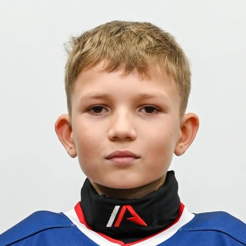 Nugumanov Tamerlan