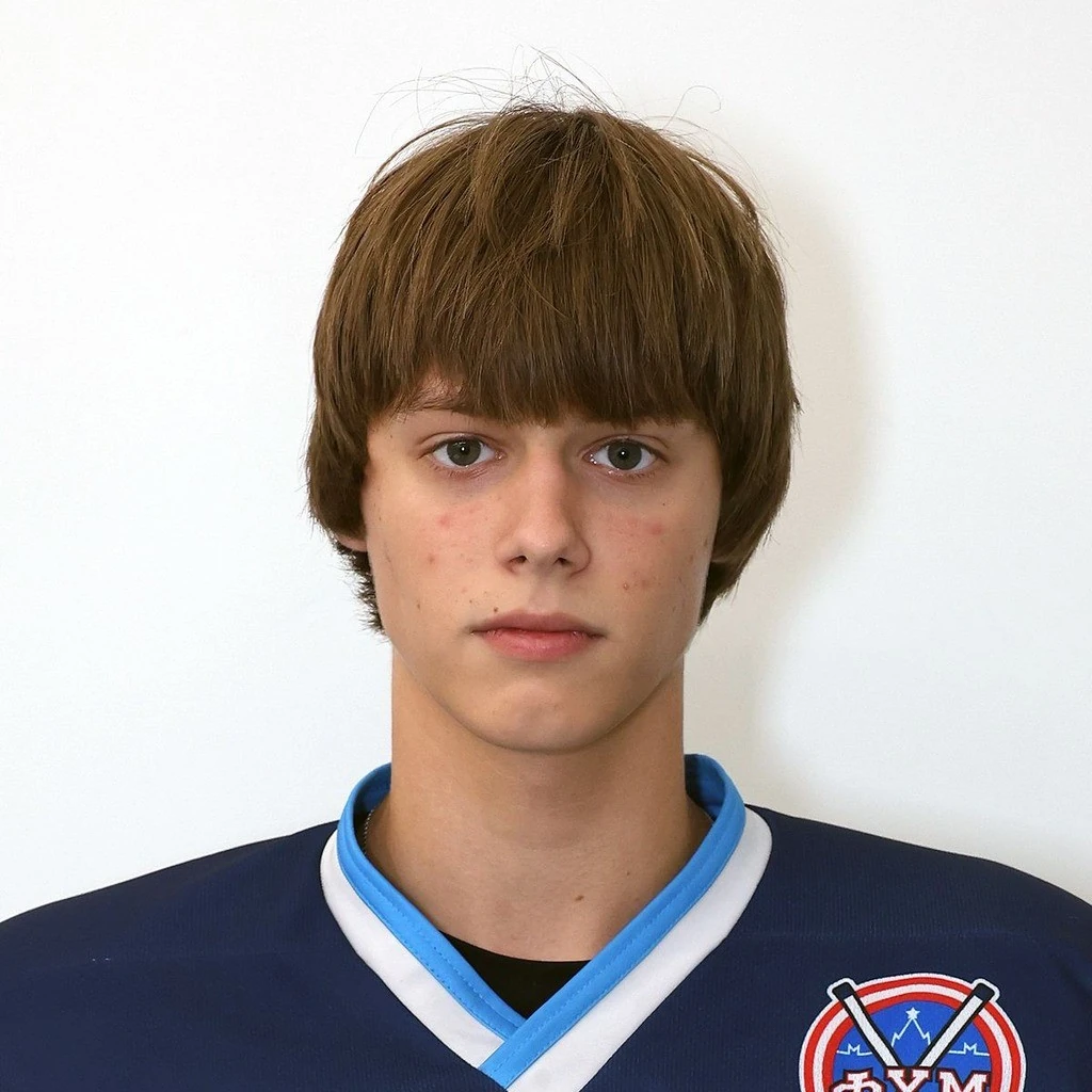 Zhilkovskii Leonid Lvovich