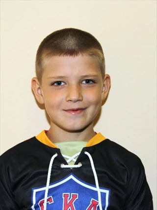 Efremov Ivan Timofeevich