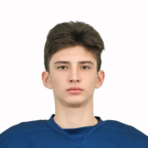 Vagner Daniil Denisovich