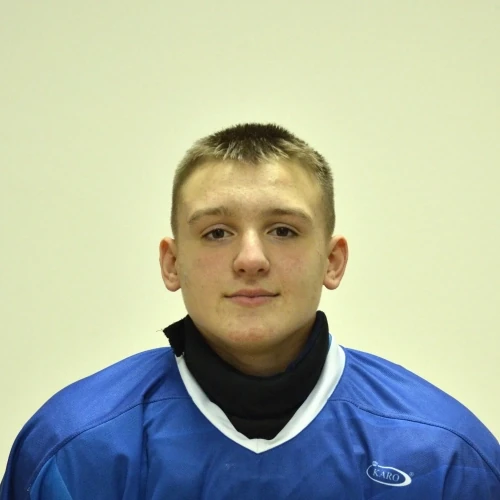 Bogdanov Aleksandr Maksimovich