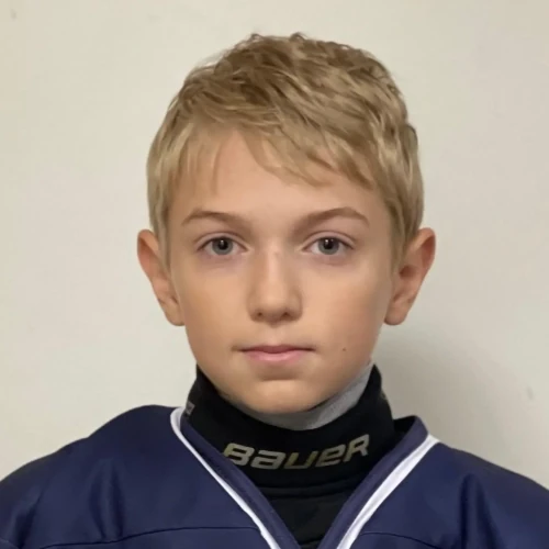 Sereda Viktor Aleksandrovich