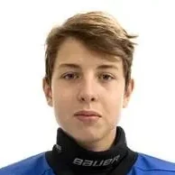 Bahirev Aleksei Kazimirovich