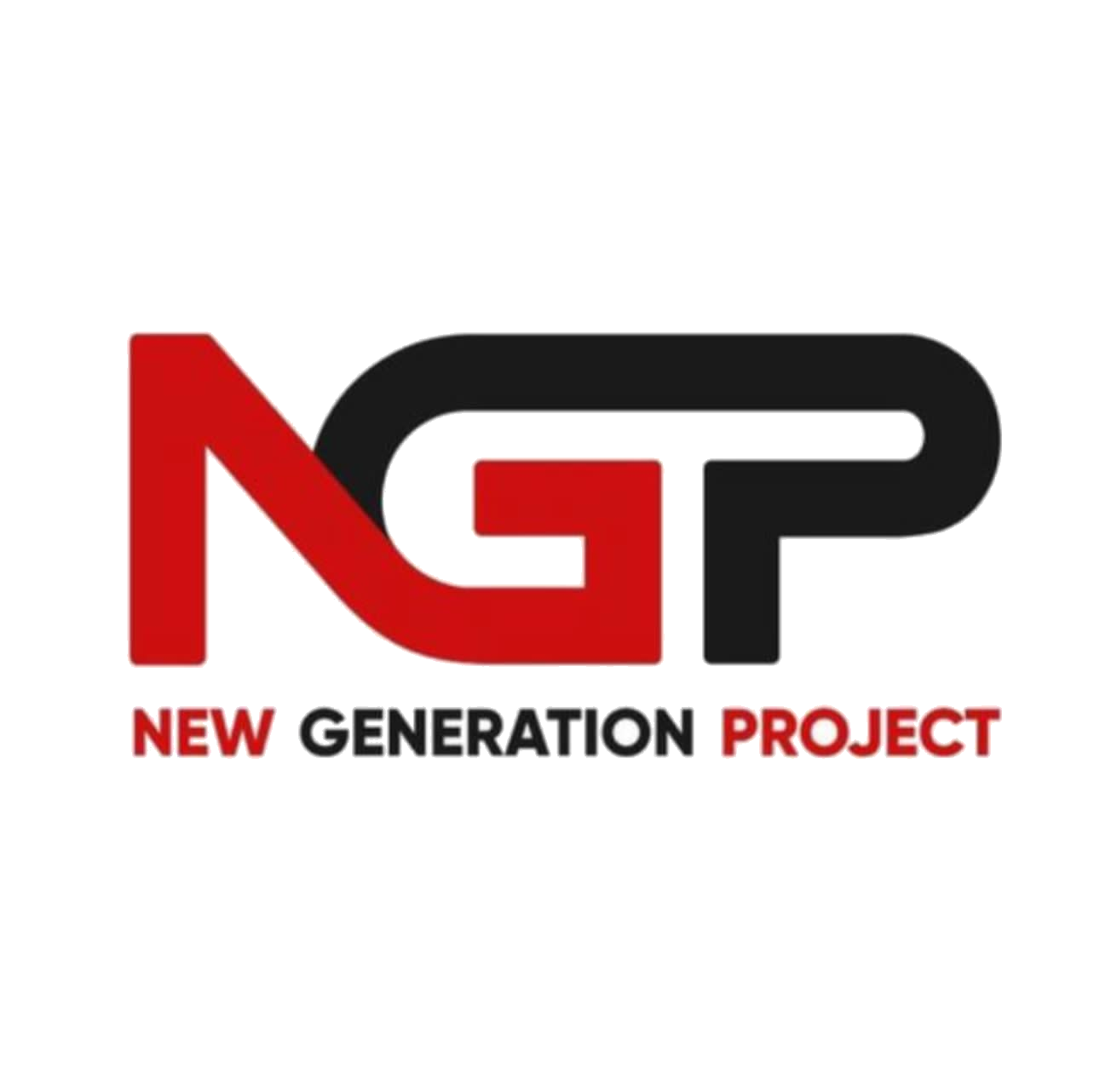 NGP