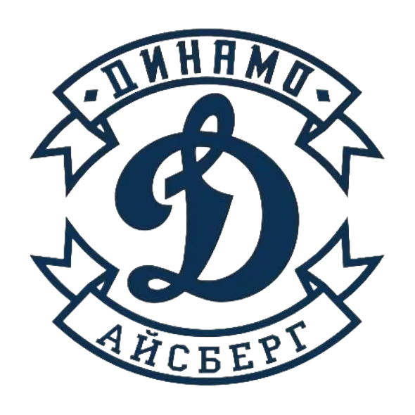 Dinamo Aisberg Velikii