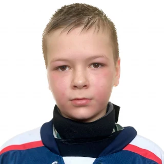Перин Алексей Дмитриевич
