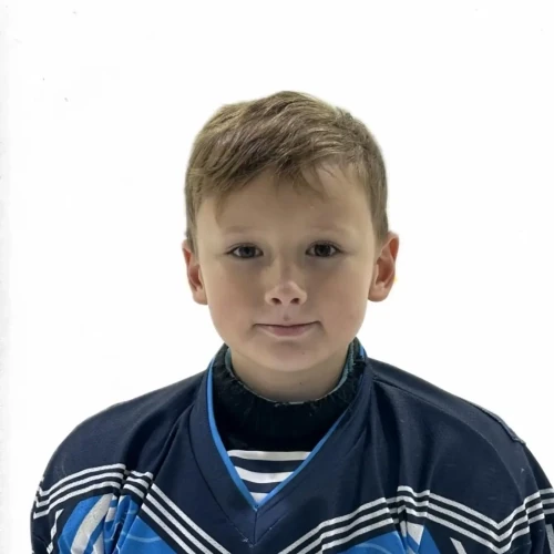 Veselkov Pavel Aleksandrovich