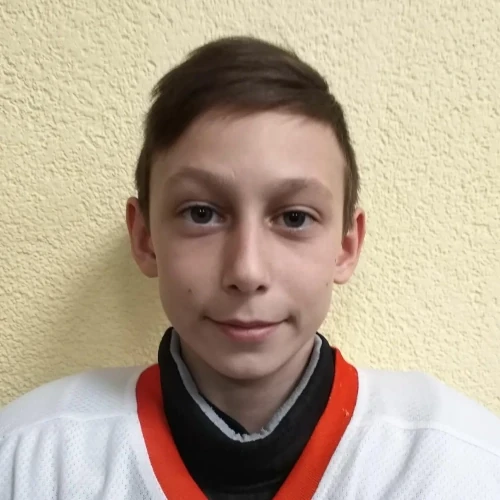 Davydov Aleksei Aleksandrovich