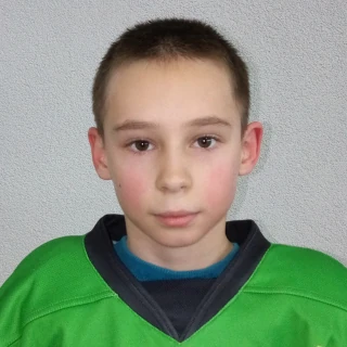 Масальцев Вадим Максимович