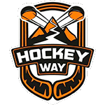 Hockey Way
