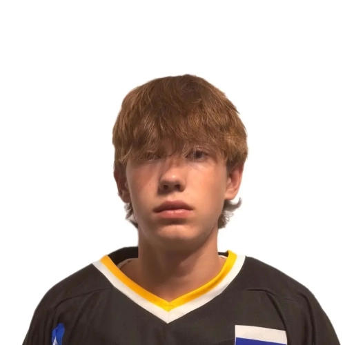 Pikulik Roman Yurevich