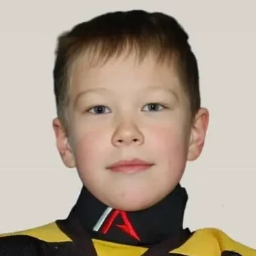 Laskin Matvei