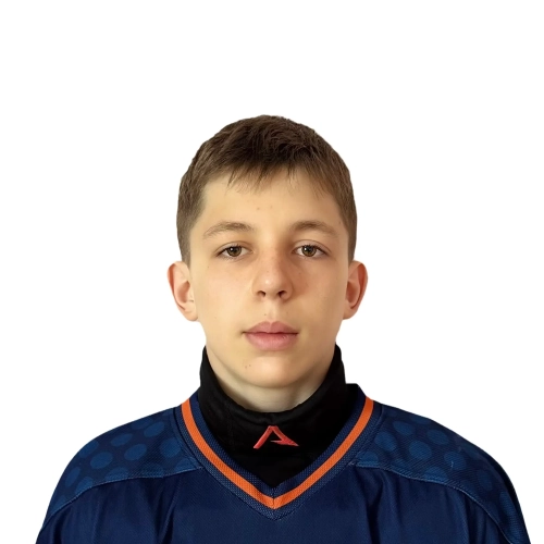 Churygin Ivan Aleksandrovich