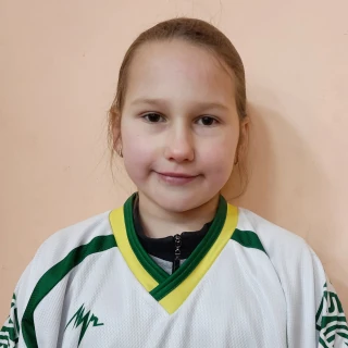 Patrakova Nadezhda Aleksandrovna