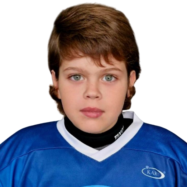 Putilin Artem