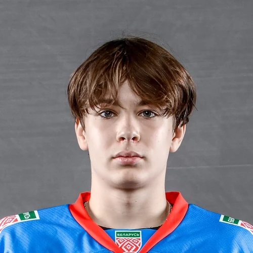 Nagornyi Aleksandr Vladimirovich