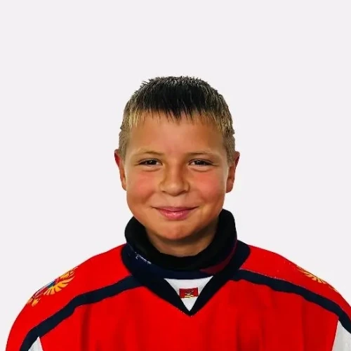 Karasev Aleksandr Vadimovich