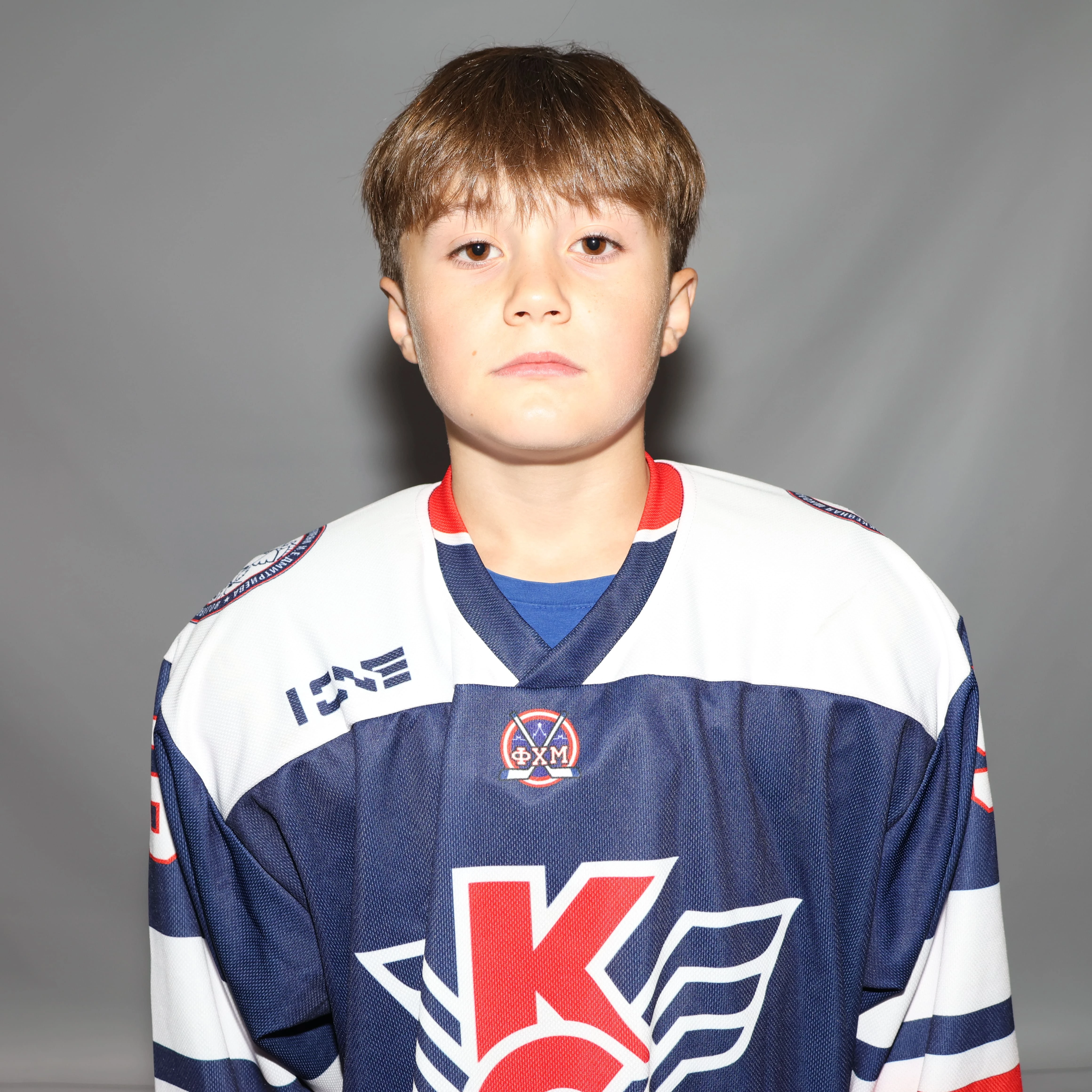 Karataev Marat Ravilevich