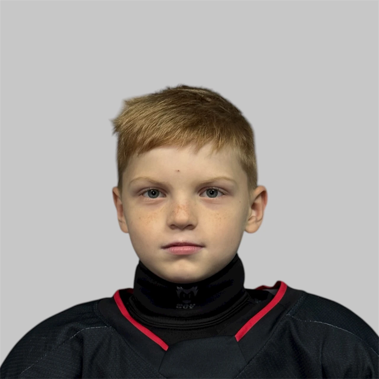 Кучеров Максим