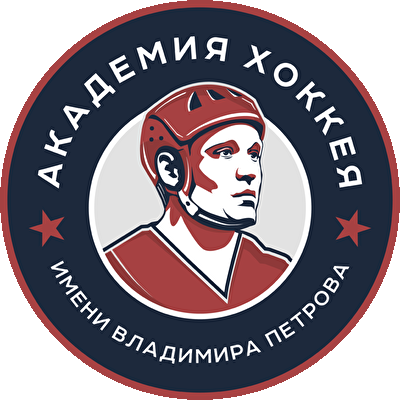 Akademiya Petrova - 1 2014