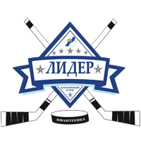 Лидер